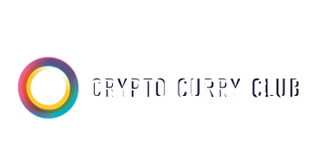 CRYPTO CURRY CLUB.png